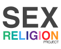 Sex and Religion Project Logo